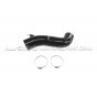 Ford Fiesta ST 180 Ramair Silicone Inlet Hose