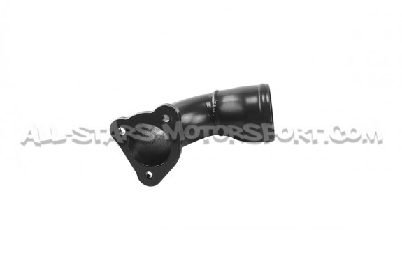Inlet de turbo Airtec Ford Fiesta ST MK7