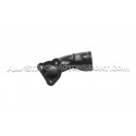 Inlet de turbo Airtec Ford Fiesta ST MK7