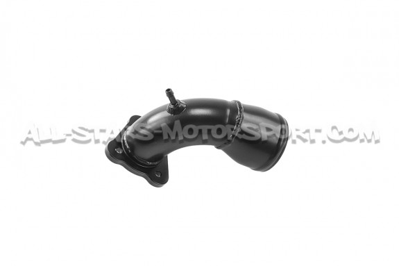 Inlet de turbo Airtec Ford Fiesta ST MK7