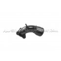 Inlet de turbo Airtec Ford Fiesta ST MK7