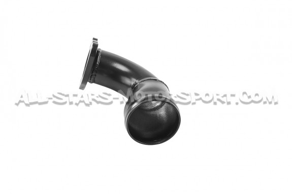 Ford Fiesta ST MK7 Airtec turbo induction elbow