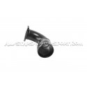 Ford Fiesta ST MK7 Airtec turbo induction elbow