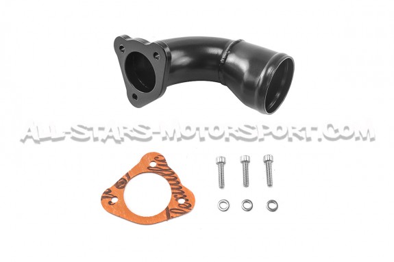 Inlet de turbo Airtec Ford Fiesta ST MK7