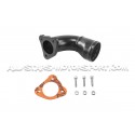 Ford Fiesta ST MK7 Airtec turbo induction elbow