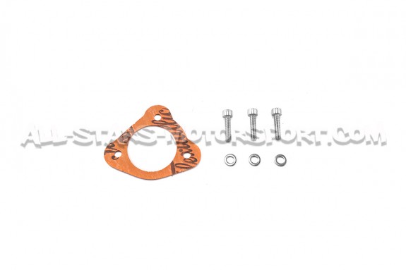Inlet de turbo Airtec Ford Fiesta ST MK7