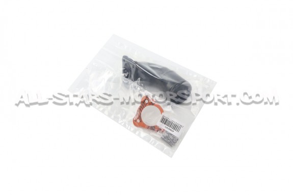 Coude d'admission Airtec Ford Fiesta ST MK7