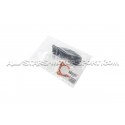 Ford Fiesta ST MK7 Airtec turbo induction elbow
