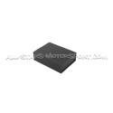 Alpha Competition Ford Focus 2 ST / RS Key Cover