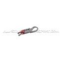 Alpha Competition Ford Focus 2 ST / RS Key Cover