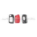 Coque de cle Alpha Competition pour Focus 2 ST / RS