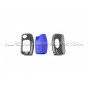 Alpha Competition Ford Focus 2 ST / RS Key Cover