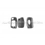 Alpha Competition Ford Focus 2 ST / RS Key Cover