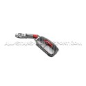 Coque de cle Alpha Competition pour Focus 2 ST / RS