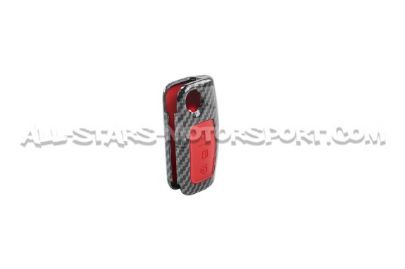 Alpha Competition Ford Focus 2 ST / RS Key Cover