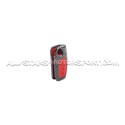 Alpha Competition Ford Focus 2 ST / RS Key Cover