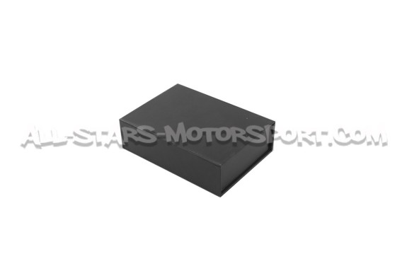 Alpha Competition Ford Fiesta ST / Focus MK3 ST / RS Keyless Key Cover