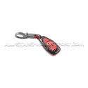 Alpha Competition Ford Fiesta ST / Focus MK3 ST / RS Keyless Key Cover