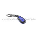 Coque de cle Alpha pour Fiesta ST / Focus 3 ST / RS Keyless
