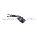 Coque de cle Alpha pour Fiesta ST / Focus 3 ST / RS Keyless