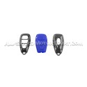 Coque de cle Alpha pour Fiesta ST / Focus 3 ST / RS Keyless