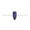 Coque de cle Alpha pour Fiesta ST / Focus 3 ST / RS Keyless
