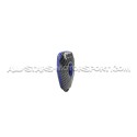 Alpha Competition Ford Fiesta ST / Focus MK3 ST / RS Keyless Key Cover