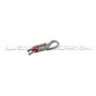 Alpha Competition Ford Fiesta ST / Focus 3 ST Key Cover