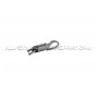 Alpha Competition Ford Fiesta ST / Focus 3 ST Key Cover