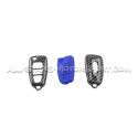 Alpha Competition Ford Fiesta ST / Focus 3 ST Key Cover