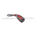 Alpha Competition Ford Fiesta ST / Focus 3 ST Key Cover