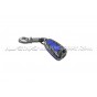 Coque de cle Alpha Competition pour Fiesta ST / Focus 3 ST