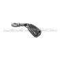 Coque de cle Alpha Competition pour Fiesta ST / Focus 3 ST