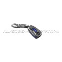 Alpha Competition Ford Fiesta ST / Focus 3 ST Key Cover
