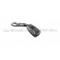 Coque de cle Alpha Competition pour Fiesta ST / Focus 3 ST