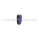 Funda / Carcasa Alpha Competition para llave de Ford Fiesta ST / Fo...