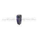 Alpha Competition Ford Fiesta ST / Focus 3 ST Key Cover