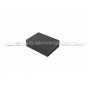 Alpha Competition Mercedes CLA / Classe C / Classe E Key Cover