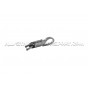 Alpha Competition Mercedes CLA / Classe C / Classe E Key Cover