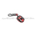 Funda / Carcasa de llave Alpha Competition para Mercedes CLA / Clas...