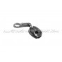 Alpha Competition Mercedes CLA / Classe C / Classe E Key Cover