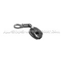Alpha Competition Mercedes CLA / Classe C / Classe E Key Cover