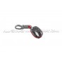 Alpha Competition Mercedes CLA / Classe C / Classe E Key Cover
