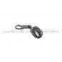 Alpha Competition Mercedes CLA / Classe C / Classe E Key Cover
