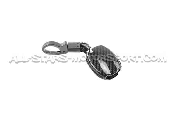 Funda / Carcasa de llave Alpha Competition para Mercedes CLA / Clas...