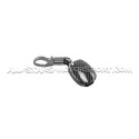 Funda / Carcasa de llave Alpha Competition para Mercedes CLA / Clas...