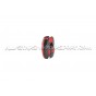 Alpha Competition Mercedes CLA / Classe C / Classe E Key Cover