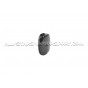 Alpha Competition Mercedes CLA / Classe C / Classe E Key Cover