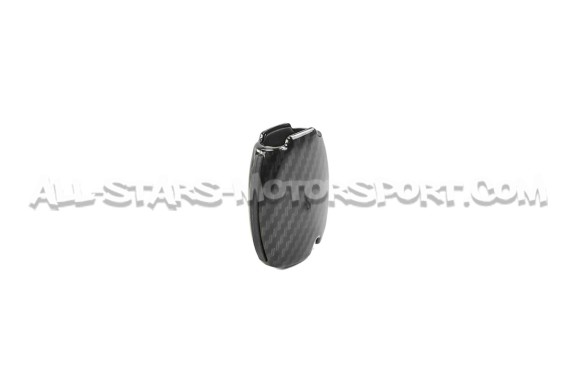 Alpha Competition Mercedes CLA / Classe C / Classe E Key Cover