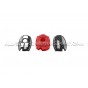 Alpha Competition Mercedes CLA / Classe C / Classe E Key Cover